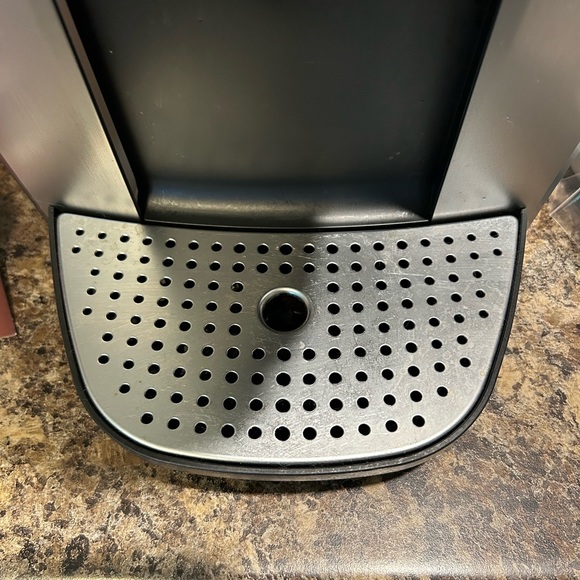Keurig K-Elite Coffee Maker - Picture 10 of 10